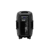 Loudspeaker Omnitronic 11038759 150 W Wired & Wireless Czarny