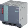 Siemens 6EP1933-2EC41 zasilacz bezprzerwowy (UPS)