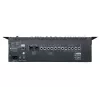 Mikser audio Omnitronic 10040283