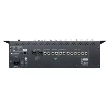 Mikser audio Omnitronic 10040283