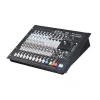 Mikser audio Omnitronic 10040283