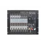 Mikser audio Omnitronic 10040283