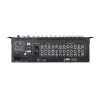 Audio Mixer Omnitronic 10040285