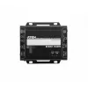 Nadajnik ATEN HDMI HDBaseT z wyjściem lokalnym (4K@100 m) (Klasa HDBaseT A)