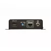 Nadajnik ATEN HDMI HDBaseT z wyjściem lokalnym (4K@100 m) (Klasa HDBaseT A)