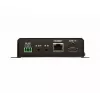 Nadajnik ATEN HDMI HDBaseT z wyjściem lokalnym (4K@100 m) (Klasa HDBaseT A)
