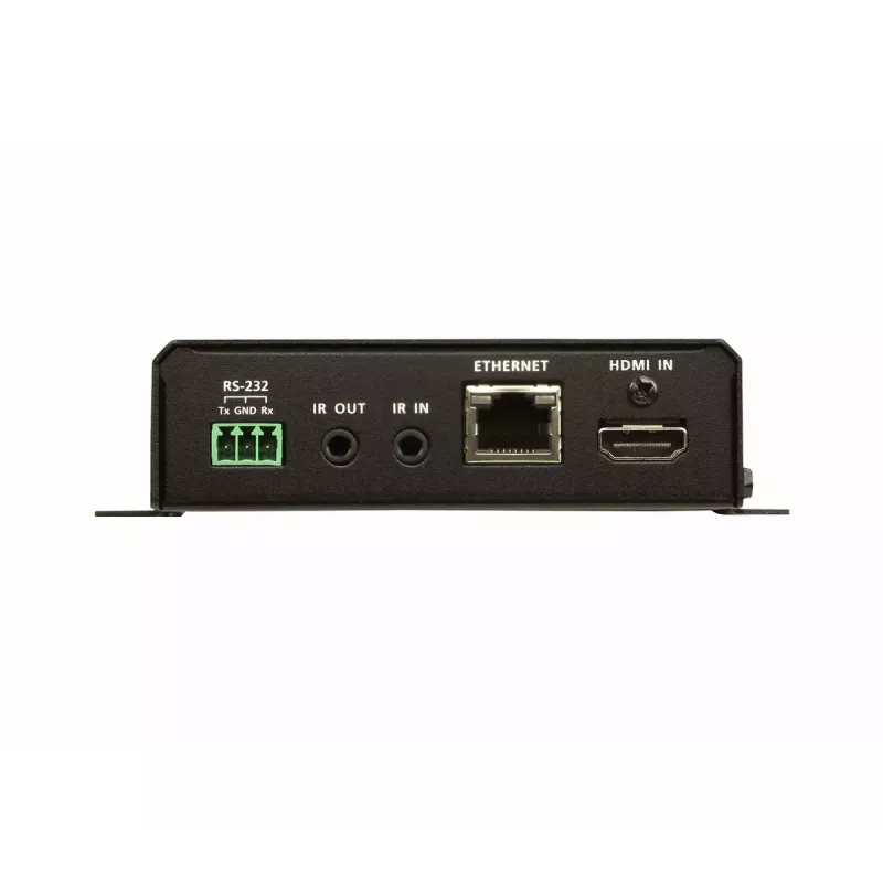 Nadajnik ATEN HDMI HDBaseT z wyjściem lokalnym (4K@100 m) (Klasa HDBaseT A)