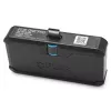 Kamera termowizyjna FLIR FP3IC 160×120 px, 8,7 Hz, NETD 150 mK, -20–400 °C, USB‑C, obudowa metalowa