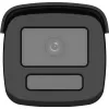 Kamera IP Hikvision Pro Series DS-2CD2T87G2H-LI(2.8mm)(eF)/Czarny 3840x2160 Zewnętrzna