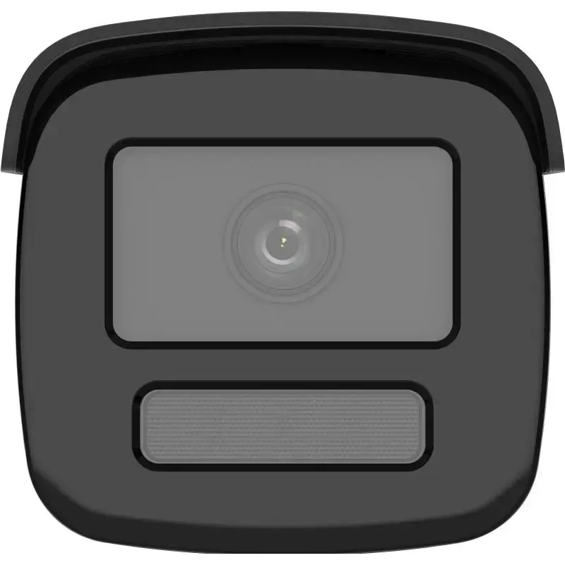 Kamera IP Hikvision Pro Series DS-2CD2T87G2H-LI(2.8mm)(eF)/Czarny 3840x2160 Zewnętrzna