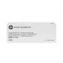 Transfer kit HP Color LaserJet CP5520