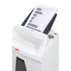Niszczarka do papieru HSM Securio AF 150 4.5 x 30 mm