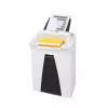 Niszczarka do papieru HSM Securio AF 150 4.5 x 30 mm