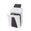 Niszczarka do papieru HSM Securio AF 150 4.5 x 30 mm