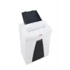Niszczarka do papieru HSM Securio AF 150 4.5 x 30 mm