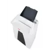 Niszczarka do papieru HSM Securio AF 150 4.5 x 30 mm