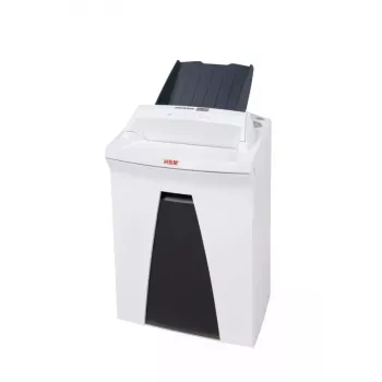 Niszczarka do papieru HSM Securio AF 150 4.5 x 30 mm
