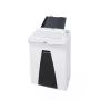 Niszczarka do papieru HSM Securio AF 150 4.5 x 30 mm