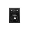 Aktywny subwoofer Omnitronic 11038870
