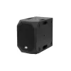 Aktywny subwoofer Omnitronic 11038870