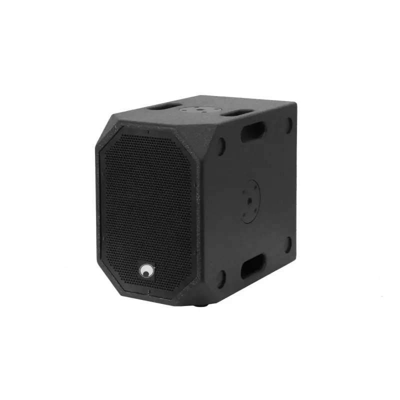 Aktywny subwoofer Omnitronic 11038870