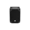 Aktywny subwoofer Omnitronic 11038870