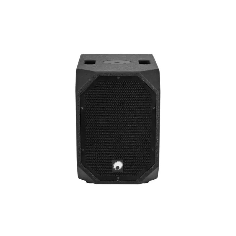 Aktywny subwoofer Omnitronic 11038870