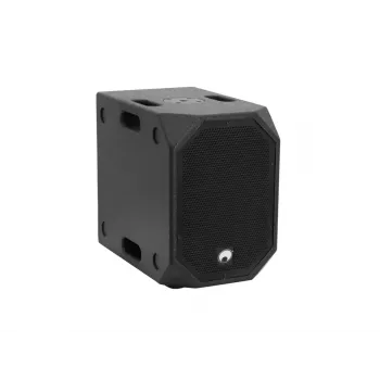 Aktywny subwoofer Omnitronic 11038870