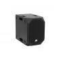 Aktywny subwoofer Omnitronic 11038870