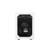 Aktywny subwoofer Omnitronic BOB-10A biały