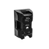 Dwudrożny głośnik Omnitronic 11038796