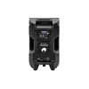 Dwudrożny głośnik Omnitronic 11038796