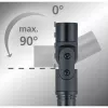 Przemysłowa kamera inspekcyjna Laserliner VideoFlex G4 Vario