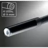 Przemysłowa kamera inspekcyjna Laserliner VideoFlex G4 XXL