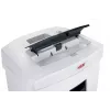 Niszczarka do papieru HSM Securio C16
