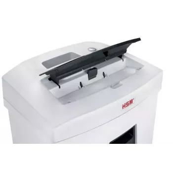 Niszczarka do papieru HSM Securio C16