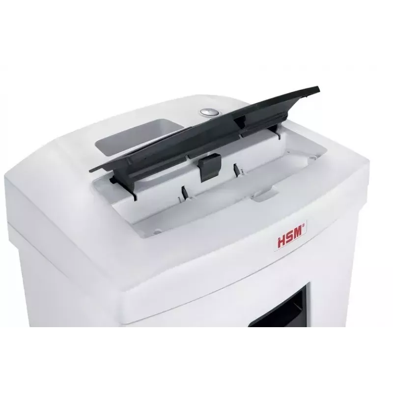 Niszczarka do papieru HSM Securio C16