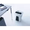 Niszczarka do papieru HSM Securio C16