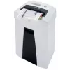 Niszczarka do papieru HSM Securio C16
