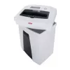 Niszczarka do papieru HSM Securio C16