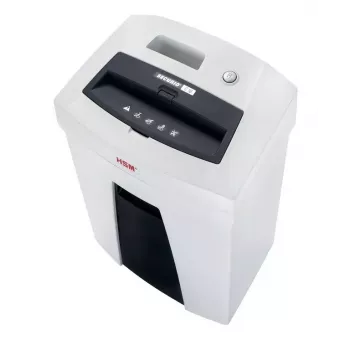 Niszczarka do papieru HSM Securio C16