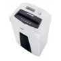 Niszczarka do papieru HSM Securio C16