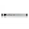 ATEN CL5800N konsola rack 48,3 cm (19 cali) 1280 x 1024 piksele Czarna