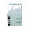 Maszyna do śniegu Eurolite Snow 5001 Czarna Szara 230V 50Hz 12kg