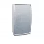 Biamp Desono MASK8F 2-drożny biały przewodowy 200 W