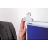 Koło prowadzące do desek Franken PSSA