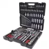 Zestaw nasadek KS Tools 917.0216