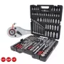 Zestaw nasadek KS Tools 917.0216