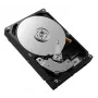 Dyski twarde wewnętrzne DELL HTYGX 600 GB 15000 RPM 2,5 cala SAS