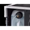Antari F-2 Water Faze maszyna 5 L 1500 W Czarny